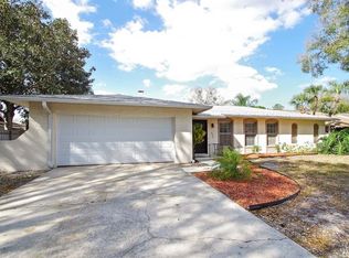 2963 Bower Rd, Winter Park, FL 32792