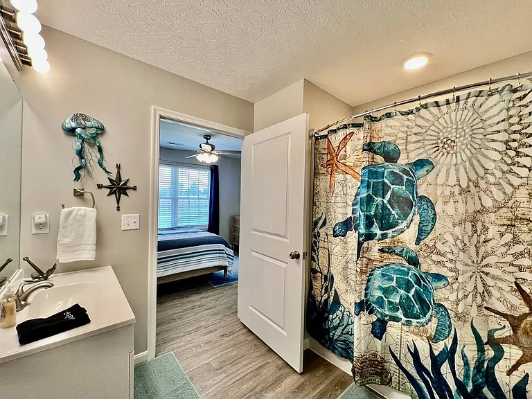 808 Pierson Rd — Photo 10