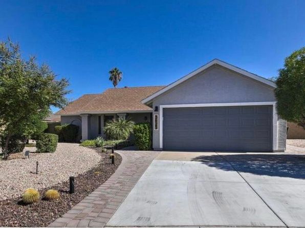 3625 W Kesler Ln