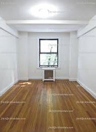 3rd image of 26-28 W 69th St