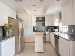 68880 Jarana Rd, Cathedral City, CA 92234