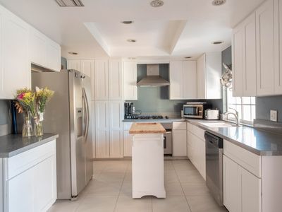 68880 Jarana Rd, Cathedral City, CA, 92234