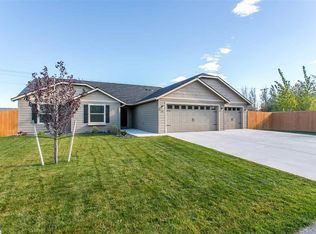 6831 W 4th Ave, Kennewick, WA 99336