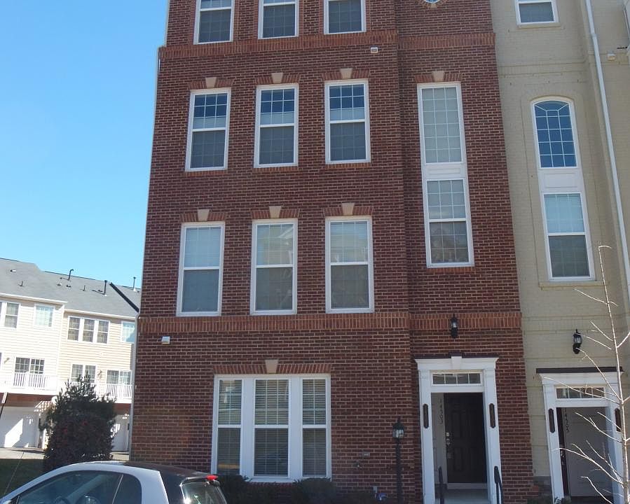1st image of 14501 Barkham Dr #263A
