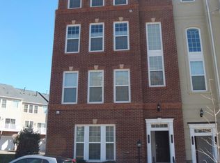 14501 Barkham Dr #263A, Woodbridge, VA 22191