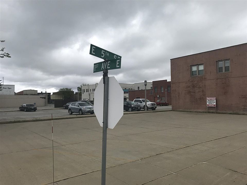 1st image of 1 Avenue E