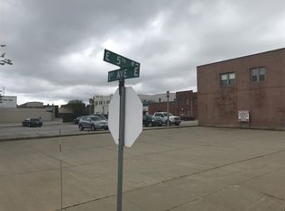 1 Avenue E, Spencer, IA 51301