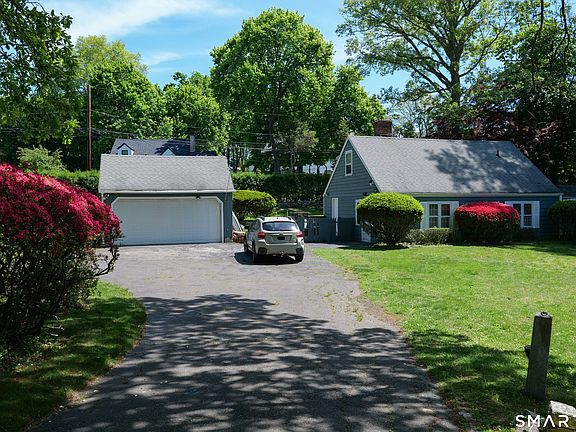 2nd image of 23 West Parish Road