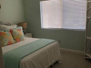 17751 Pc Bch Pkwy UNIT 13B, Panama City Beach, FL 32413