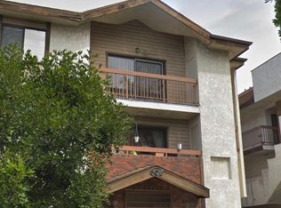 605 Raleigh St #1, Glendale, CA 91205