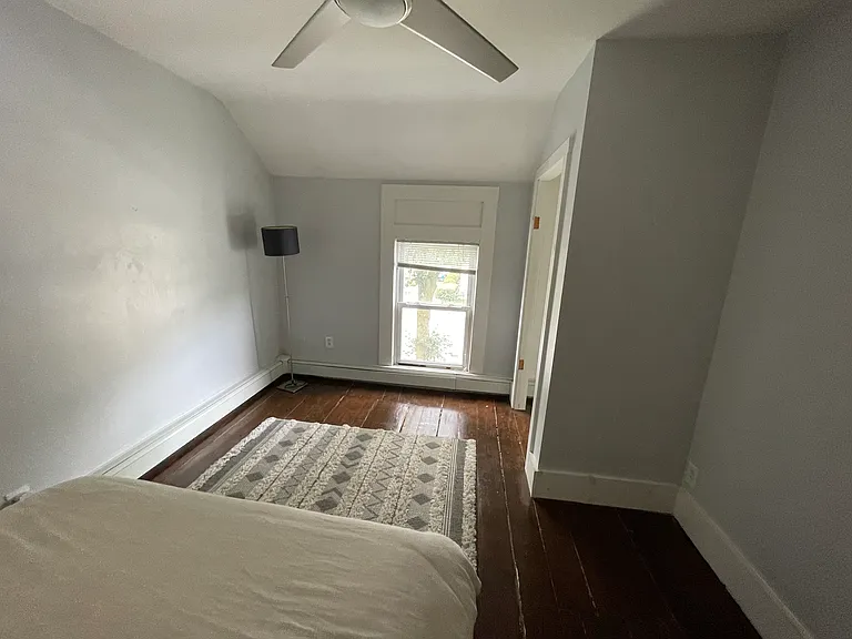158 Western Ave #1 — Photo 17
