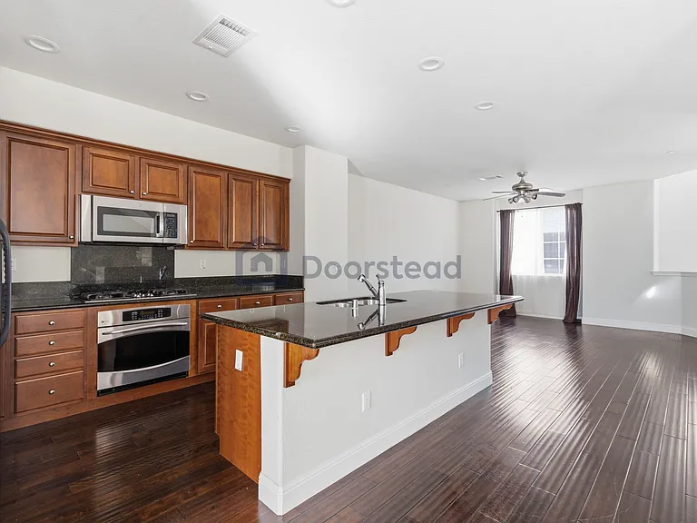1205 Maritime Way — Photo 15