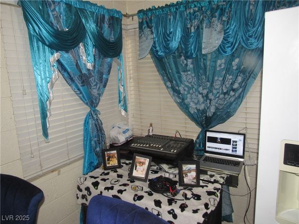 las-vegas-nevada-7076923 picture