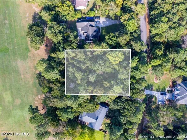 610 Saw Grass Rd #78, Hampstead, NC 28443