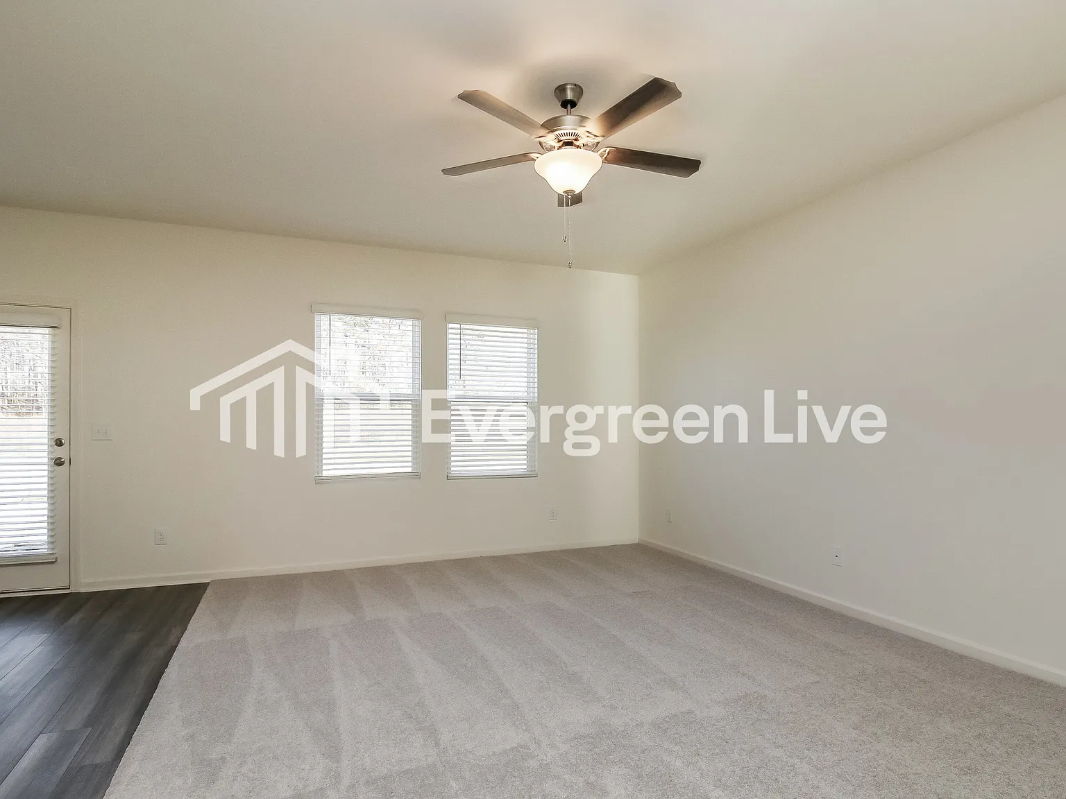 5 bed, 3.0 bath, 2722 sqft, $2,340 — Photo 3
