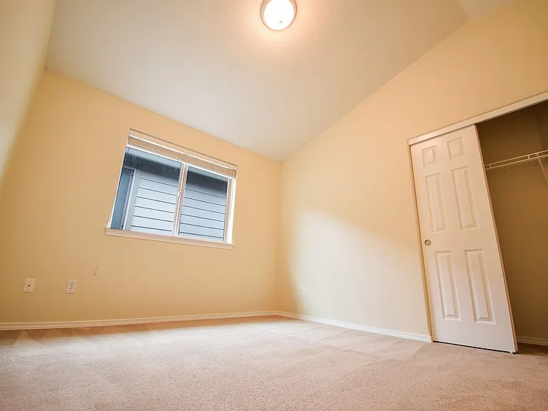 17461 SW Rose Petal Ln — Photo 19