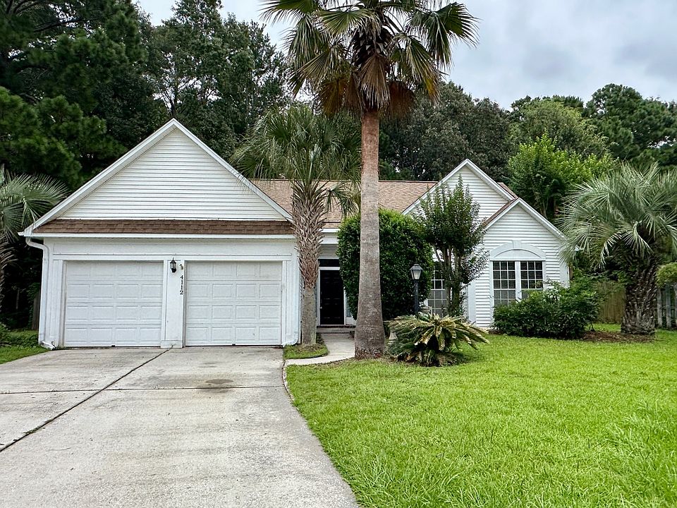 1st image of 4112 Chimney Springs Ct