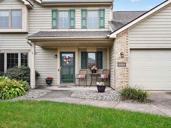 3rd image of 815 Hempford Pl