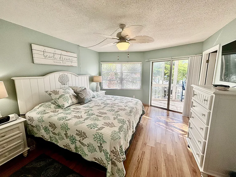 1215 S Portofino Dr #202 — Photo 10