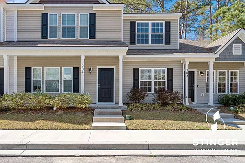 204 Admiration Ave Photo 1