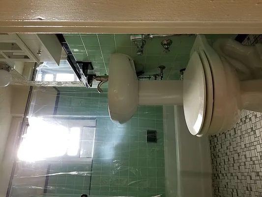 Rented by Adam B Steele, LREB | media 34