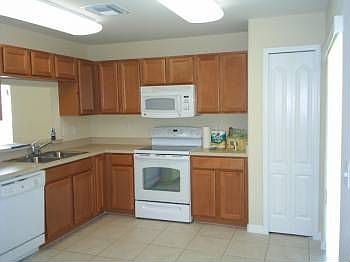 3rd image of 15413 Shoal Haven Pl