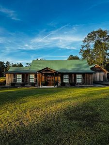 4283 Corinth Church Rd, Lake Park, GA, 31636