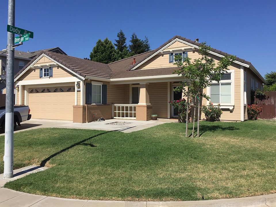 1st image of 2058 Brennan Pl