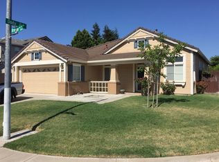 2058 Brennan Pl, Manteca, CA 95337
