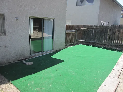 1561 E Fairfield Ct #3 Photo 1