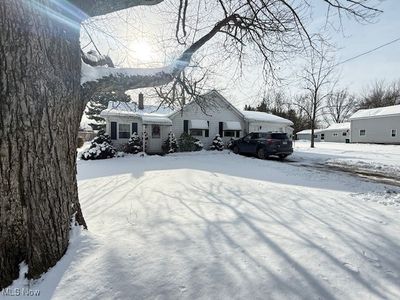 68 E Ashtabula St, Jefferson, OH, 44047