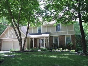 1st image of 3424 S Pink Hill Cir