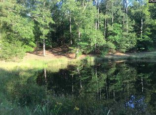 12380 Broad River Rd LOT 4, Little Mountain, SC 29075