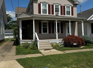 716 Franklin St, Sandusky, OH