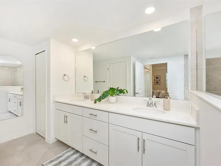 12620 Radiance Ct #101 — Photo 29