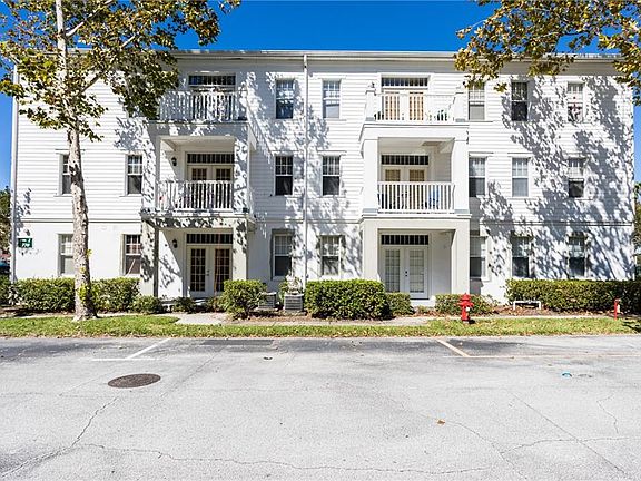 2nd image of 770 Siena Palm Dr APT 307