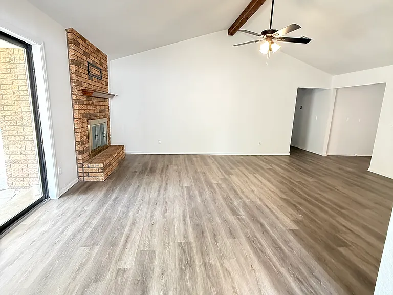 3351 S 143rd East Ave — Photo 36