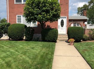 62 Centre St, Nutley, NJ 07110