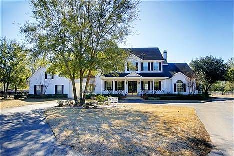 1st image of 3955 County Road 210 W
