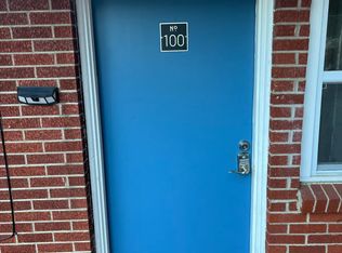 643 Monte Vista Rd #100, Candler, NC 28715