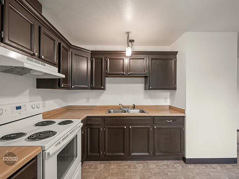 1251 W Patricia Ave #4 — Photo 38