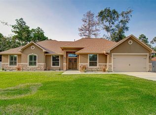 27627 Rio Blanco Dr, Splendora, TX 77372