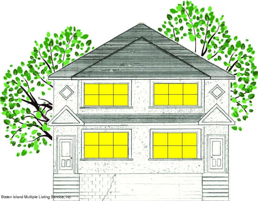 1st image of 41 Jade Ct