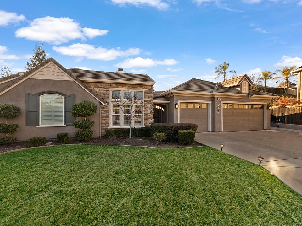 1st image of 4377 Dunnwood Dr