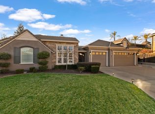 4377 Dunnwood Dr, El Dorado Hills, CA 95762