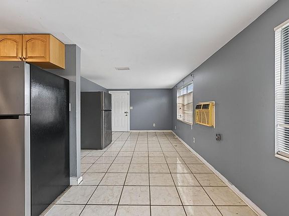 4th image of 5016 S 85TH STREET