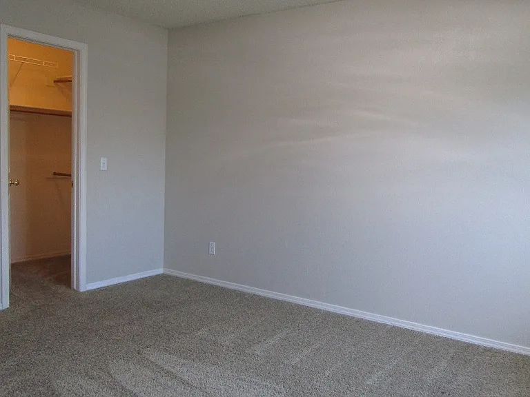 5868 Bow River Dr — Photo 9