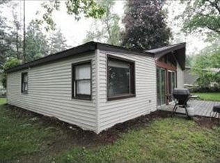 67123 Oxbow Dr, Constantine, MI 49042