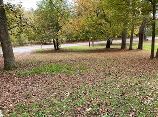 2808 Waring Rd NW, Dalton, GA 30721