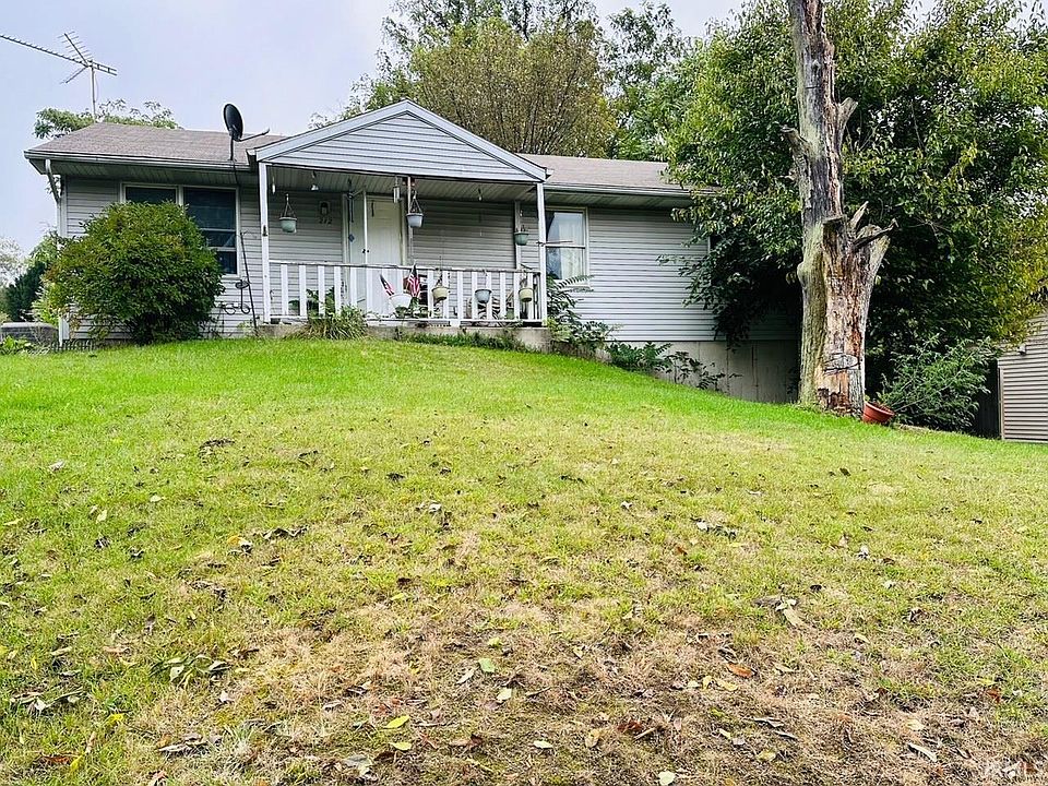1st image of 212 Blackport Dr